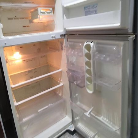 Departamento Yekamush 2 Ushuaia Apartment Ngoại thất bức ảnh