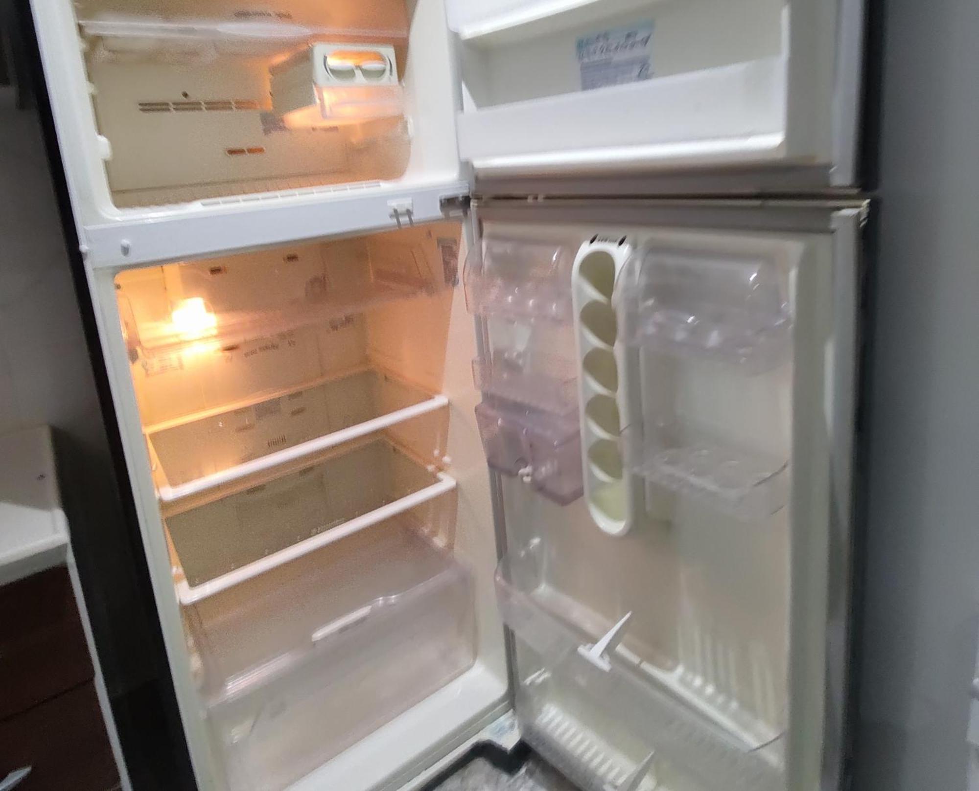 Departamento Yekamush 2 Ushuaia Apartment Ngoại thất bức ảnh
